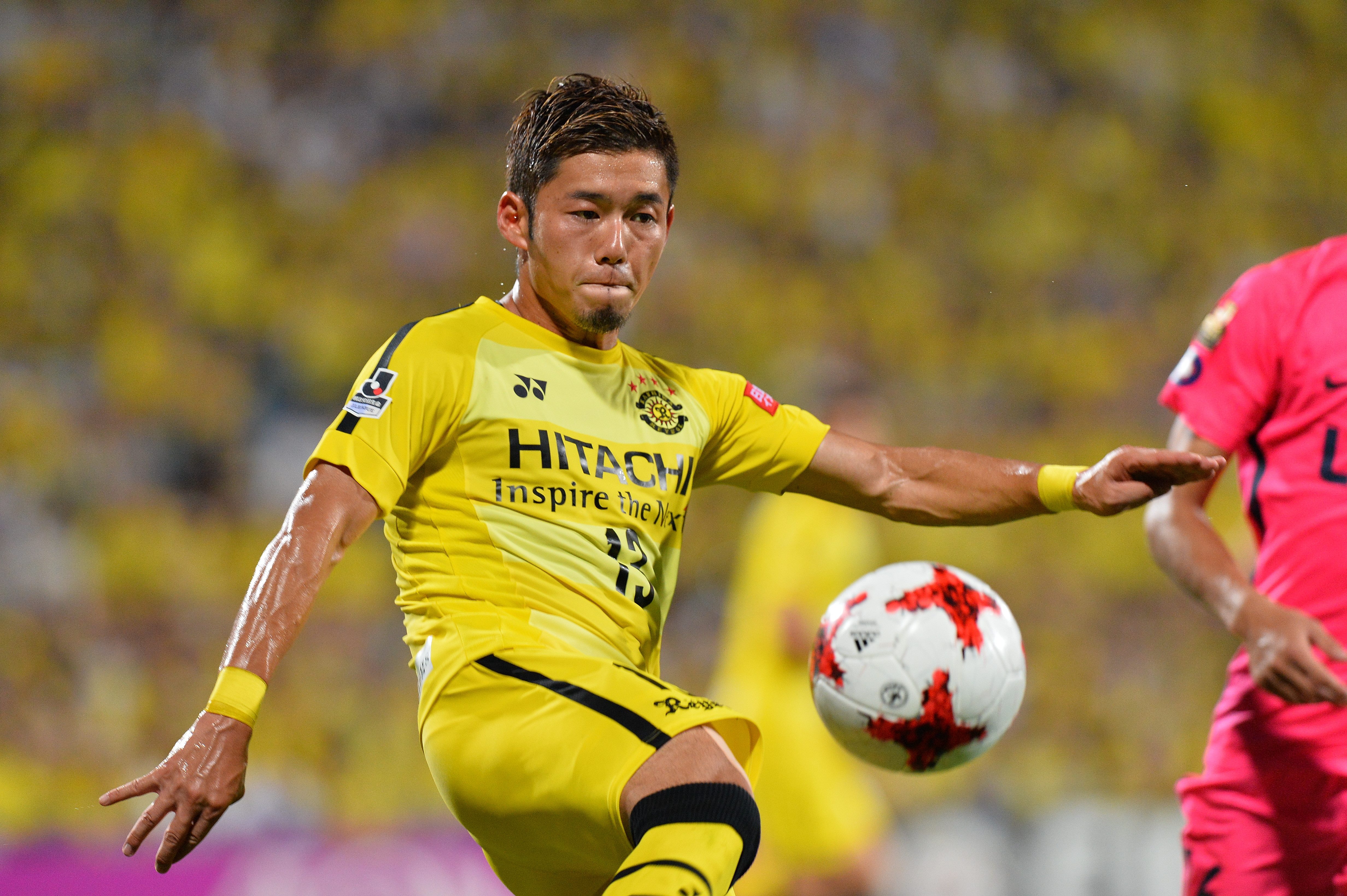 驚きのシンデレラストーリーを突き進む小池龍太。「本当に濃かった」と本人が振り返る、紆余曲折のストーリーに迫る