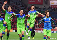 公式 Jリーグ公式サイト J League Jp 公式 Jリーグ公式サイト J League Jp