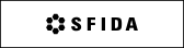 SFIDA（別ウィンドウで開く）