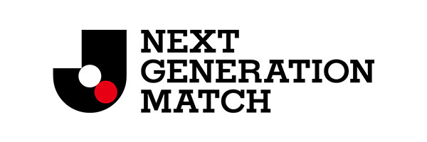 NEXT GENERATION MATCH2026
