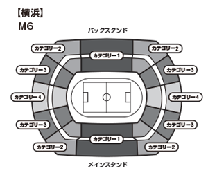 横浜国際総合競技場