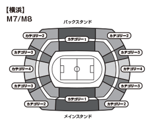 予約販売品 クラブw杯 チケット ポイント10倍 Nexusjapan Jp