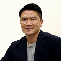 岩政大樹（いわまさ・だいき）