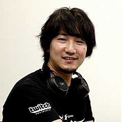 梅原大吾（うめはら・だいご）