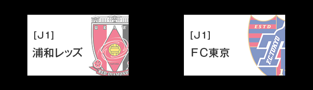 2016年Jリーグ推薦シードチーム
