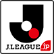 j.league.jp