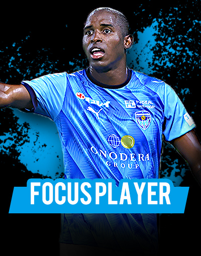 focus player