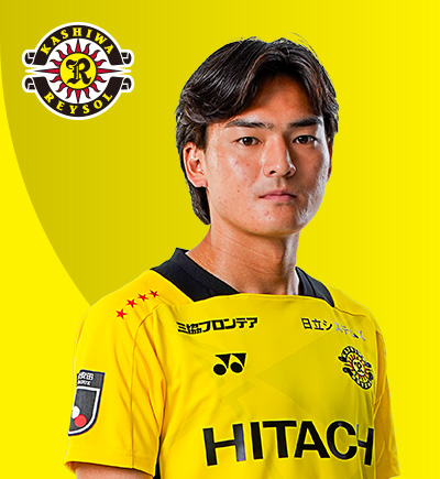 focus player