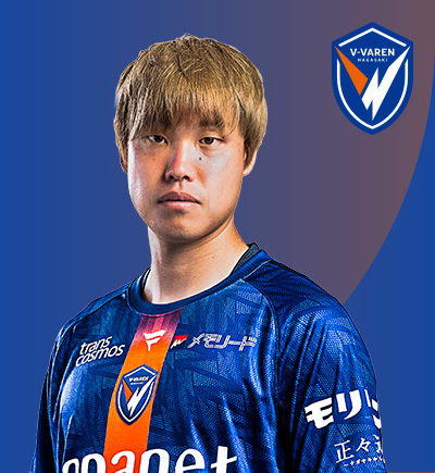 focus player