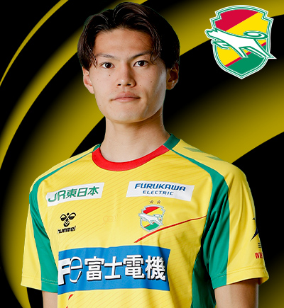 focus player