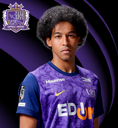 focus player