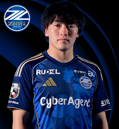focus player