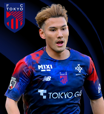 focus player
