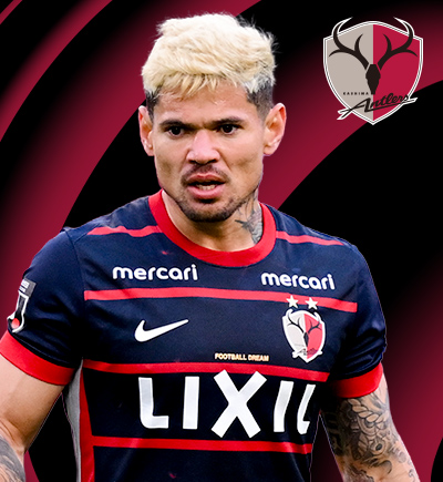 focus player