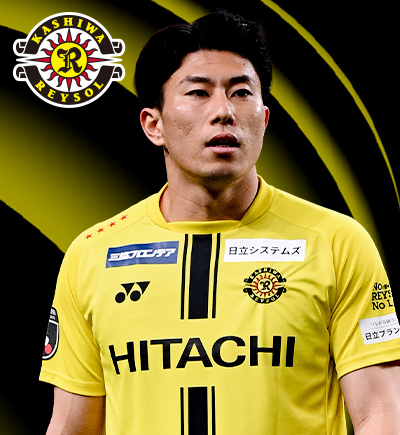 focus player