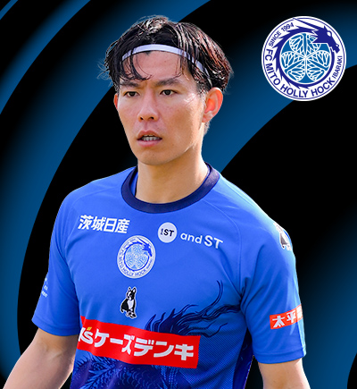 focus player