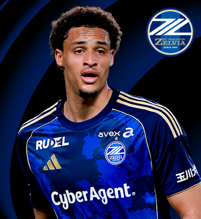 focus player
