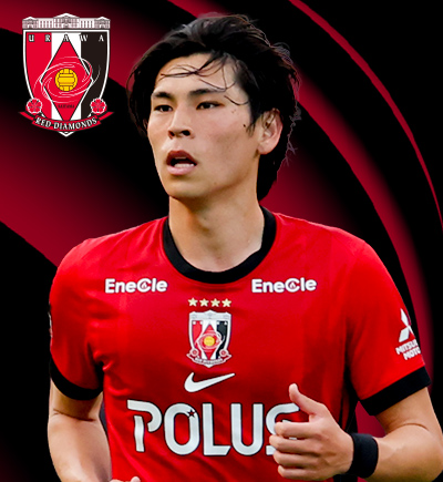focus player