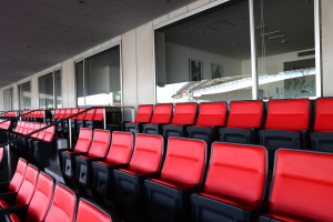 ヴューボックス画像