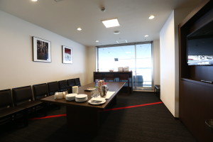 ヴューボックス画像