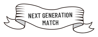 nextgenerationmatch
