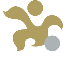 FUJI XEROX SUPER CUP 2020