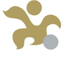 スタグルフェス Fuji Xerox Super Cup ｊリーグ Jp