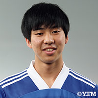 内海 碧斗