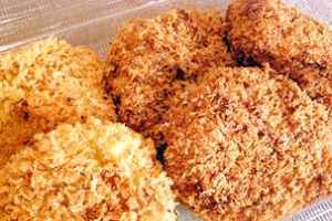 飛騨牛コロッケ