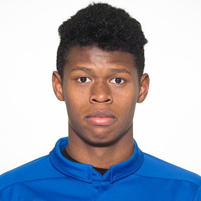 タビナス ジェファーソン