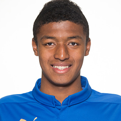 星 キョーワァン