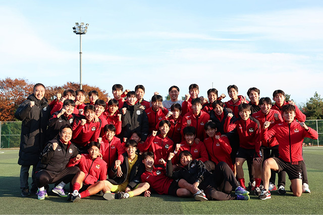 FCソウル（韓国）（FC SEOUL ）