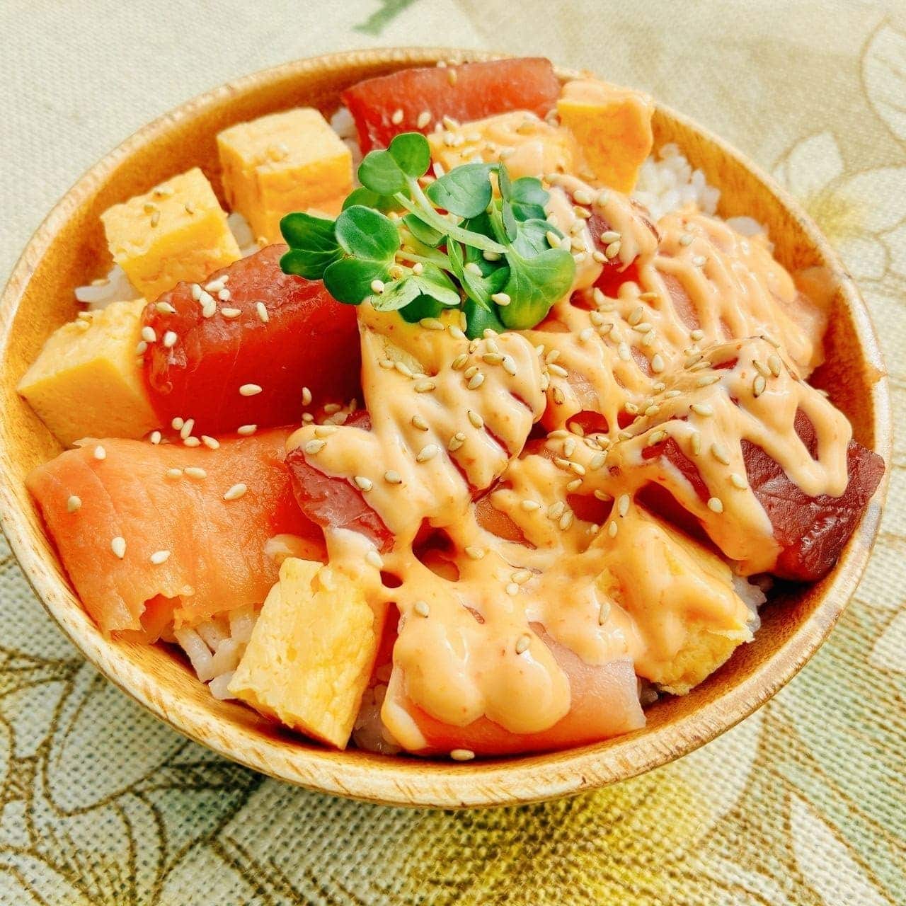 いとう水産