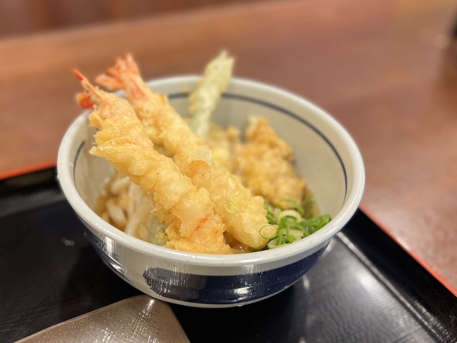 おにやんま
