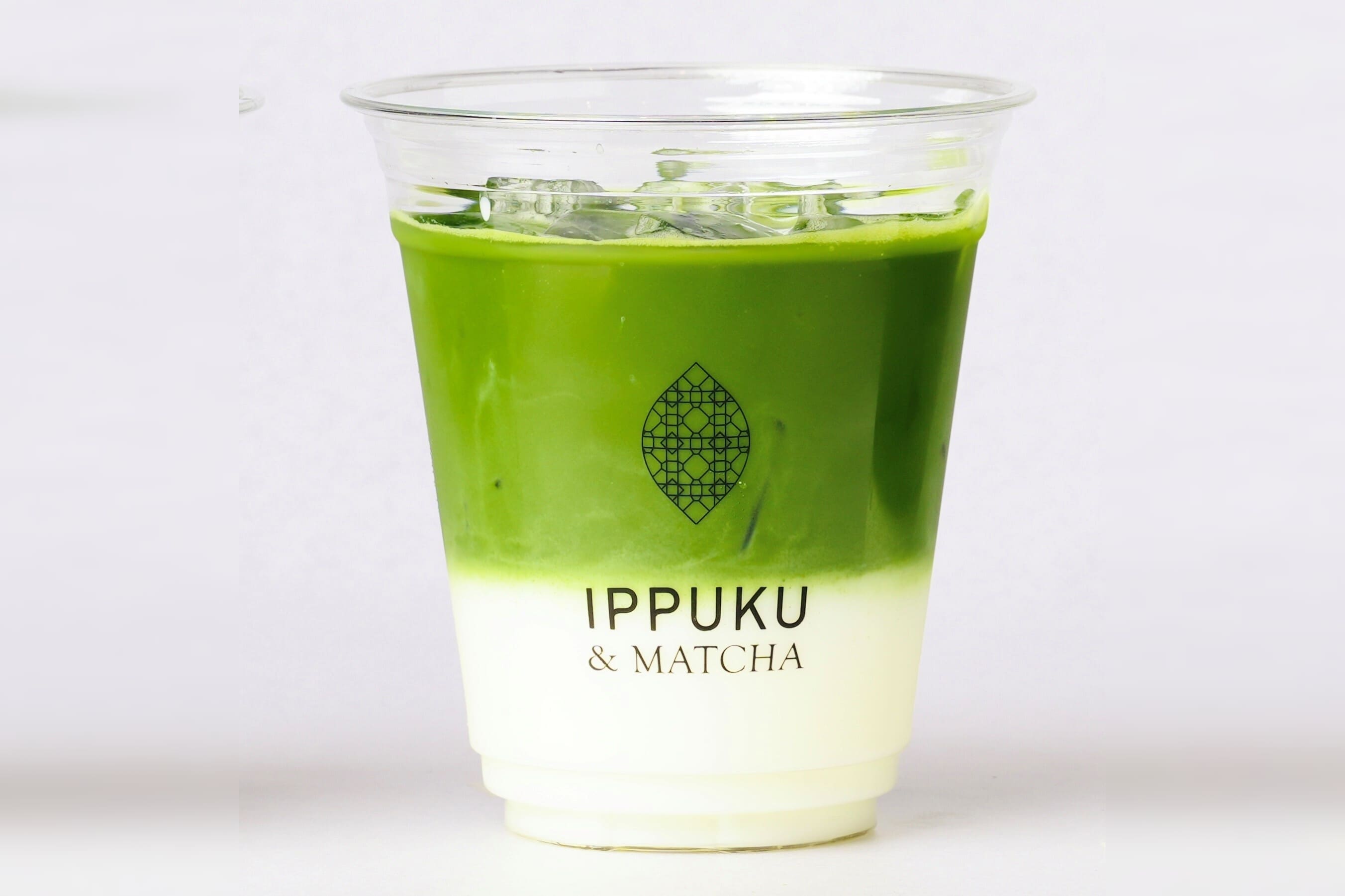 IPPUKU&MATCHA