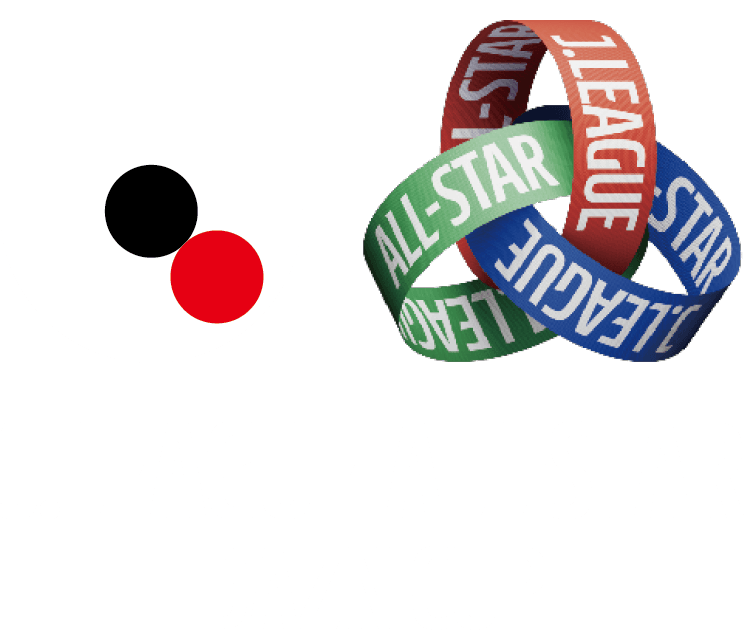 オールスターTOPに戻る