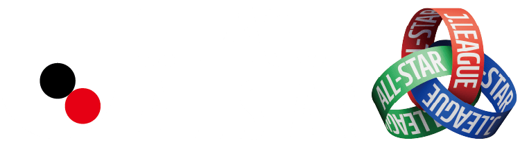 オールスターTOPに戻る