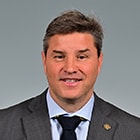 リカルド ロドリゲス