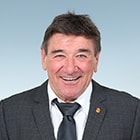 ペトロヴィッチ