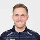 イェンス ヴィッシング