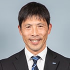 四方田 修平
