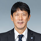 村主 博正