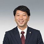 木山 隆之