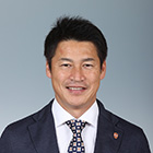 吉田 孝行