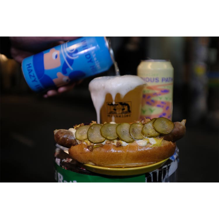 スタジアムロゴ