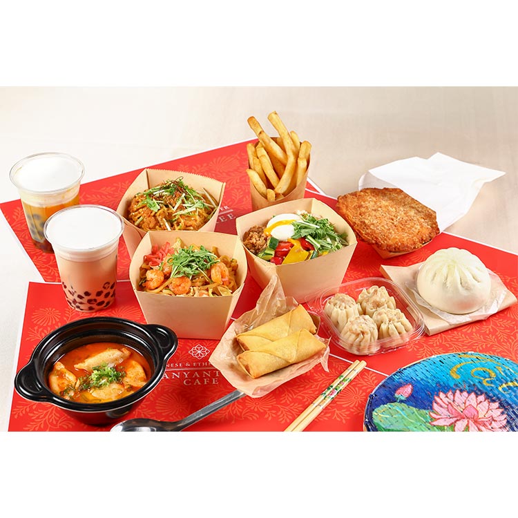 スタジアムロゴ