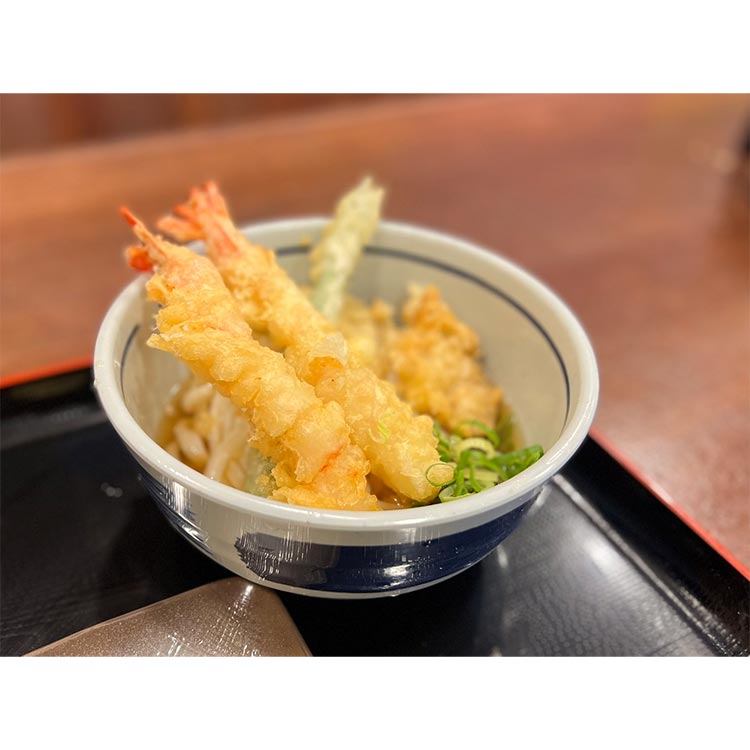 スタジアムロゴ