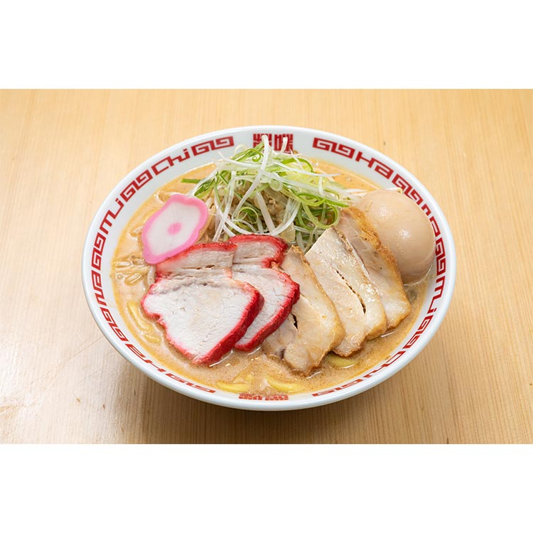 商店街ロゴ