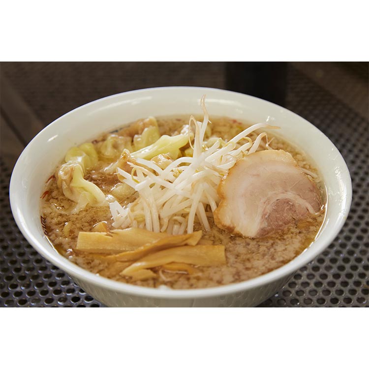 商店街ロゴ