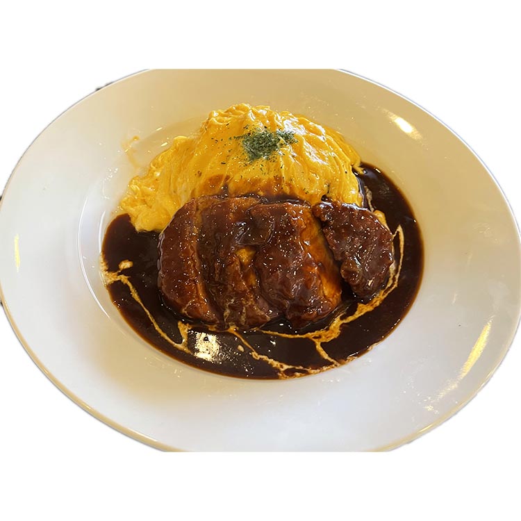 商店街ロゴ